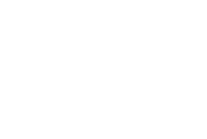 1430 Deal Masters