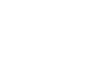 1581 History Hunters