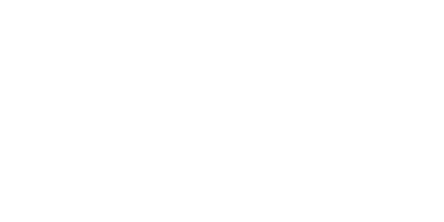 208 Gli Immortali - Van Damme vs Lundgren