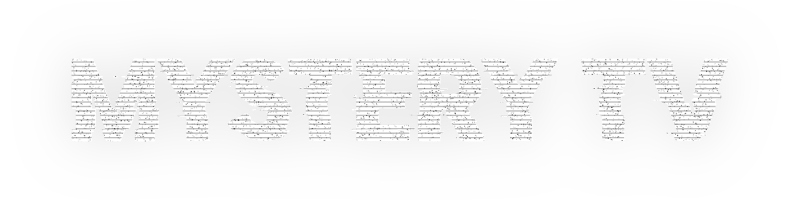 1480 Mystery TV