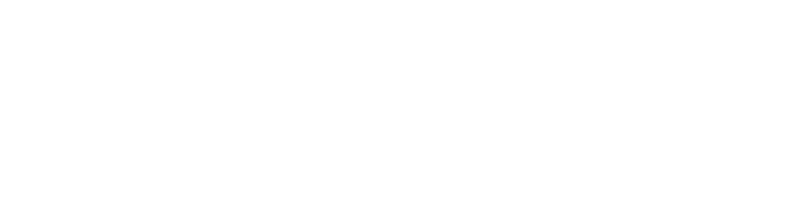 1580 World War TV