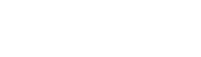 217 Smart Healthy Green Living