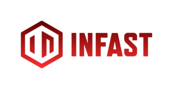 221 INFAST HD