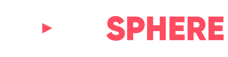 300 Moviesphere AUS