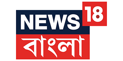 172 News18 Bangla