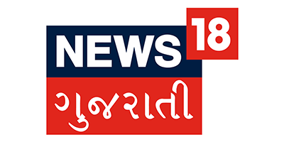 194 News18 Gujarati