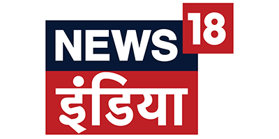 112 News18 India