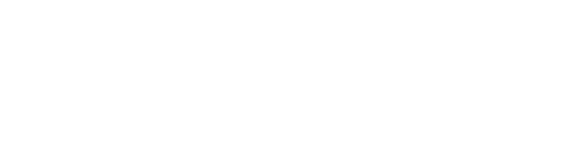 620 Voyages & Saveurs