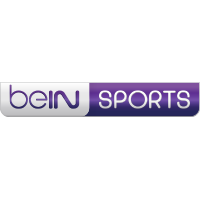780 beIN SPORTS XTRA