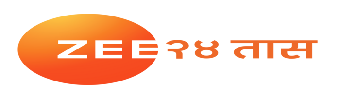 625 Zee Mundo
