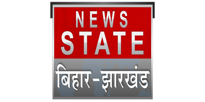 143 News State Bihar/Jharkhand