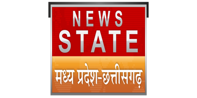 139 News State Madhya Pradesh/Chhattisgarh