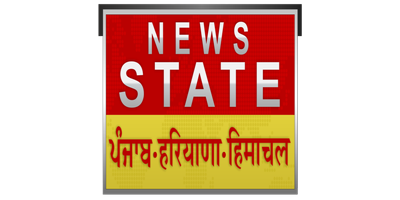 144 News State Punjab/Haryana