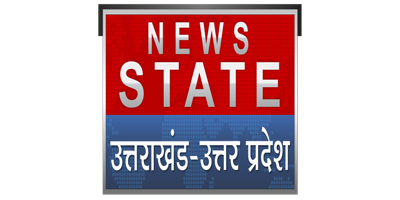 141 News State Uttar Pradesh/Uttarakhand