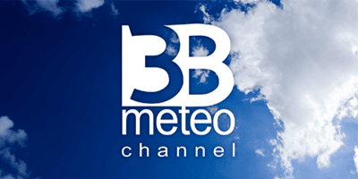 994 3BMeteo Channel