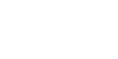 309 Action Hollywood Movies