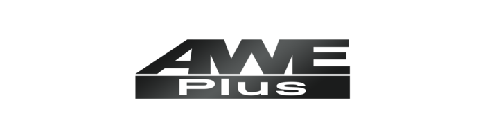 1205 Awe plus