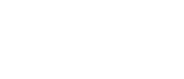994 Actualidad 360