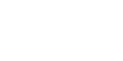 1488 Brat TV