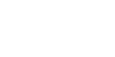 1456 Concerto