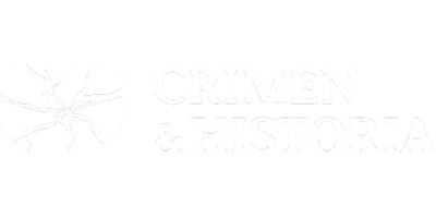 670 Crimen&Historia
