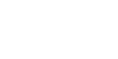 711 DP World Tour