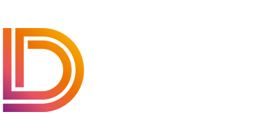 1215 Demand Drama