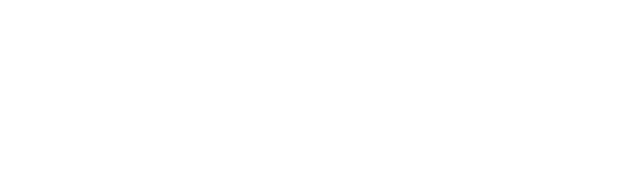 107 Euro news