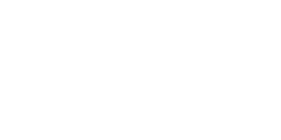 658 BBC History