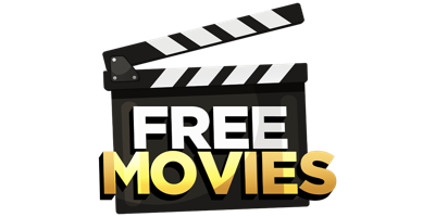 1314 FreeMovies