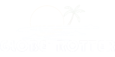1204 Globetrotter