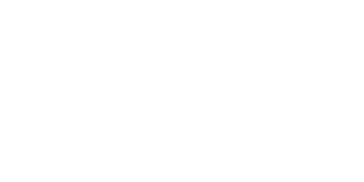 343 Ghost Hunters