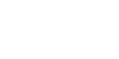 170 Heartland