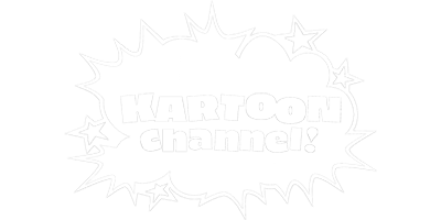 1512 Kartoon Channel