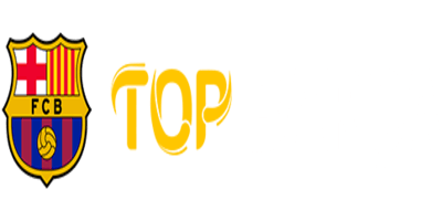 305 Top Barca English