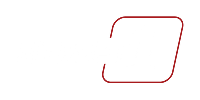 1720 MTRSPT1