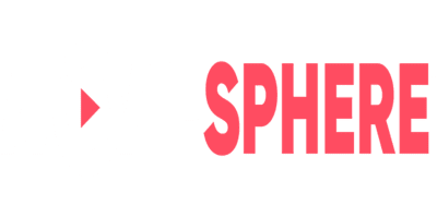 300 Moviesphere