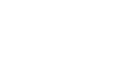 1108 News World