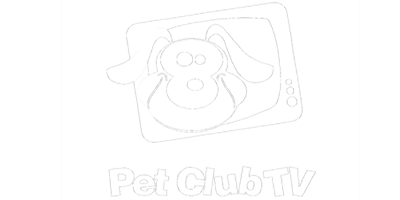 1489 Pet Club TV