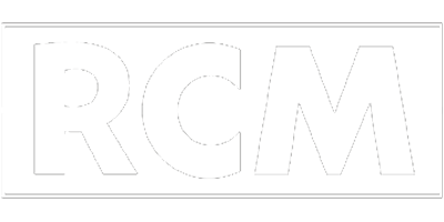 1316 RCM