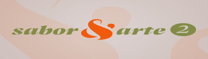 231 Sabor&Arte 2
