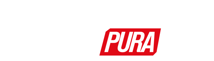704 Adrenalina Pura TV
