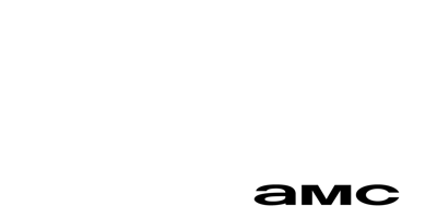 160 The Walking Dead by AMC