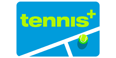 1721 Tennis+