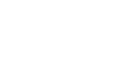 740 Triton Poker