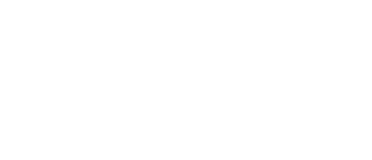 614 Viajes&Sabores