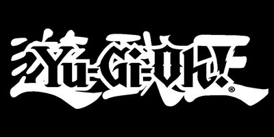 345 Yu-Gi-Oh
