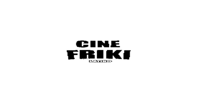 710 Cinefriki Latino