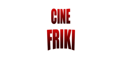 213 Cine Friki