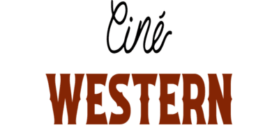 215 Cine Western